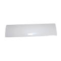 Product Image of Front Panel, 37", 12126000000785