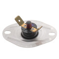 Product Image of Blocked Vent Switch (Backflow Sensor), 121275