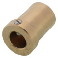 1/2" Sensor Well Set