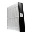 Product Image of Upgrade Kit for Series 2200 & 2120 Air Cleaners