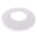 Product Image of 3/4" IPS Plastic Escutcheon