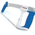 Product Image of HT50 High Tension Hacksaw Frame