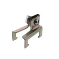 Product Image of Well Clamp Assembly, 121371AA