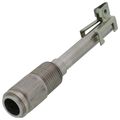 Product Image of 1/2" Stainless Steel Aquastat Well