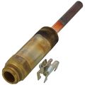 Product Image of 3/4" Long Aquastat Well, 121371M
