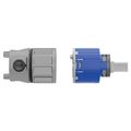 Product Image of High Flow Cartridge, 1215