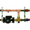 Product Image of Copper (Male Sweat) Enhanced Mixing Station