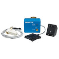 Product Image of 1" LFWDS-SP-R Lead Free FloodSafe Water Detector Shutoff (120v)