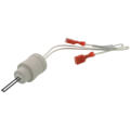 Product Image of HSI Ignitor, 121865