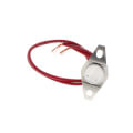 Product Image of Thermal Switch Replacement, 121866