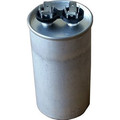 Product Image of 12.5 MFD Round Run Capacitor (440V)