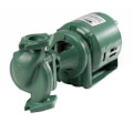 Product Image of 121 Cast Iron Three-Piece Circulator Pump