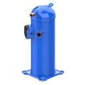 Product Image of 94,000 BTU Compressor (460V)