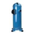 Product Image of HLM075T2LC6, 75,500 BTU Scroll Compressor R-22, 3-Phase (208-230V)