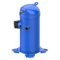 Product Image of 60,000 BTU Scroll Compressor R407C, 1PH, (208/230V)