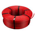 Product Image of 1/2" Mr. PEX Oxygen Barrier PEX Tubing - (1000 ft. coil)