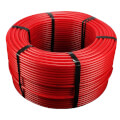 Product Image of 1/2" Mr. PEX Oxygen Barrier PEX Tubing - (1200 ft. coil)