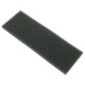 Product Image of Humidifier Pad for Model 465-C1