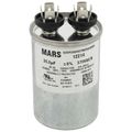 Product Image of 20 MFD Round Run Capacitor (370V)