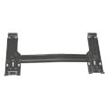 Product Image of Bracket Wall Mounting, 12222000000024