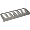 Product Image of Left Louver, 12222200001252