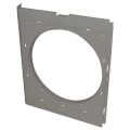 Product Image of Front Panel, 12222200001506