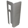 Product Image of Rear Right Panel, 12222300000078