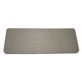 Product Image of Top Cover, 12222300000199