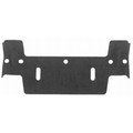 Product Image of Amstan Style Lavatory Hanger