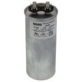 Product Image of 45mfd 440vac Round Run Capacitor