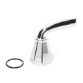 Product Image of Handle Kit, 122555 (Chrome)