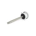Product Image of Automation Components RH Duct Thermistor