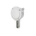 Product Image of Automation Components RH Outside Air Thermistor