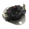 Product Image of Limit Switch, MR 135F, 122858