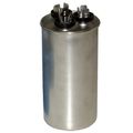 Product Image of 50/5 MFD Round Run Capacitor (440V)