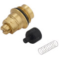 Product Image of Check Stop, 12318