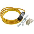 Product Image of Cad Cell Flame Detector, 123195