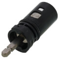 Product Image of 2-Handle Duralast Replacement Cartridge (Hot or Cold), 1234