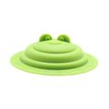 Product Image of SMASHSTOPPER Multi-Use Drain Stopper w/ Double Suction Cup Seal