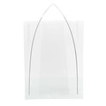 Product Image of Sail Assembly for S688A1007