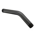 Product Image of Matte Black 8" Shower Arm