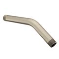 Product Image of Brushed Nickel 8" Shower Arm, 123815BN