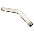 Product Image of 8" Shower Arm, 123815NL (Polished Nickel)