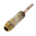 Product Image of 3/4" Aquastat Well (3" Long), 123871A