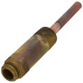 Product Image of 3/4" Aquastat Well (3" Long), 123871A