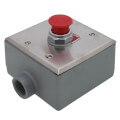 Product Image of Sensor Ts114B Discharge Air, 123944
