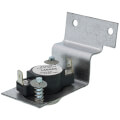 Product Image of Fan Switch, F135-30F with Bracket, 123974