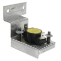Product Image of Fan Control, F150-55F with Bracket, 123975