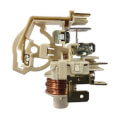 Product Image of Relay & Control Board