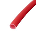 Product Image of 3/4" Mr. PEX Oxygen Barrier PEX Tubing - (100 ft. coil)